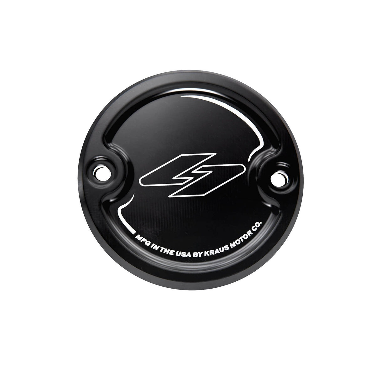 KRAUS - PRO-LINE TIMER COVER