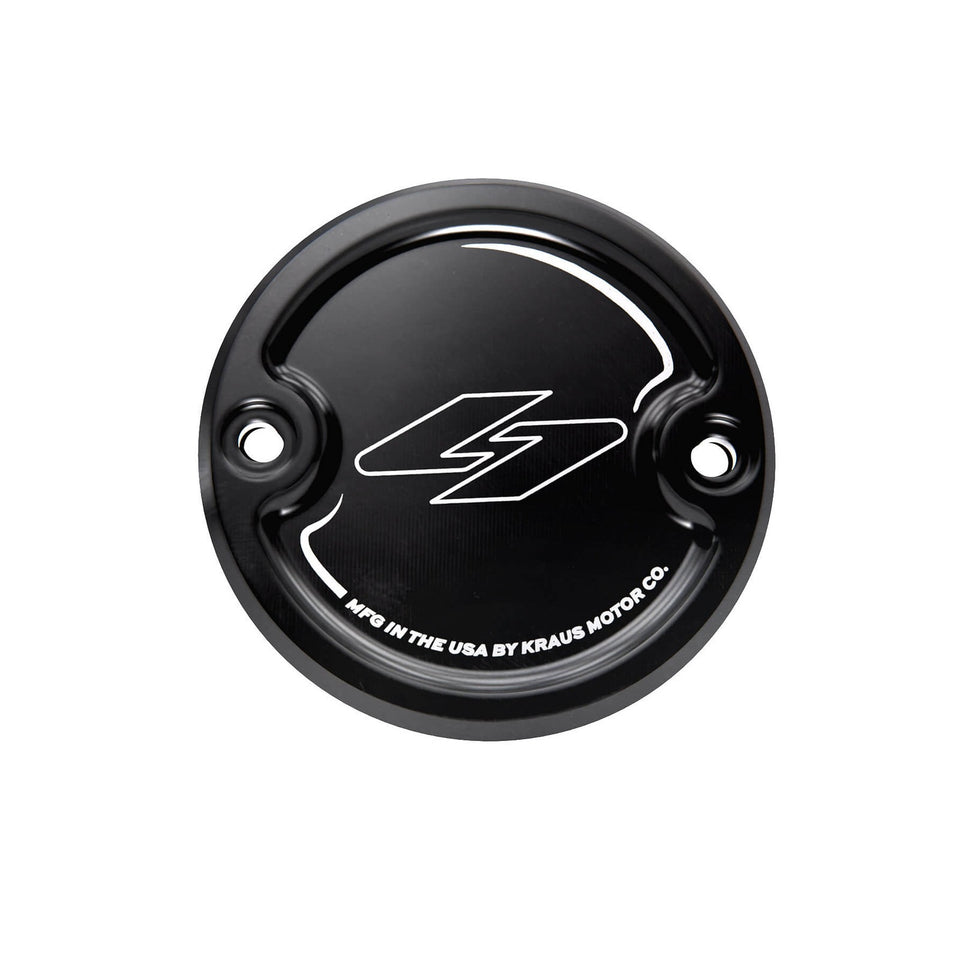 KRAUS - PRO-LINE TIMER COVER