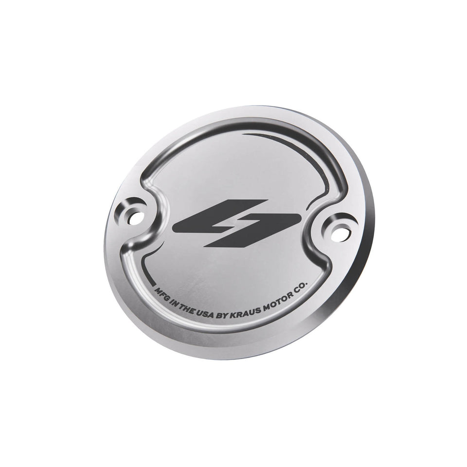 KRAUS - PRO-LINE TIMER COVER