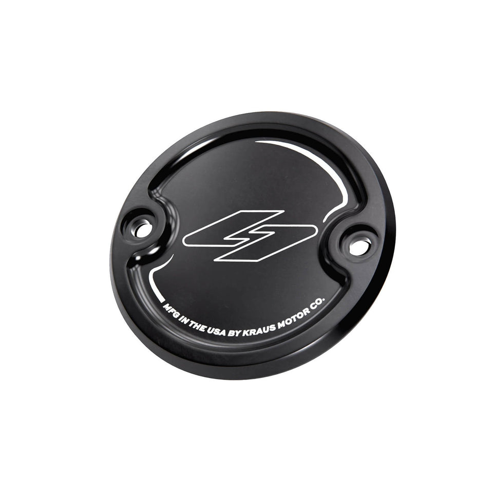 KRAUS - PRO-LINE TIMER COVER