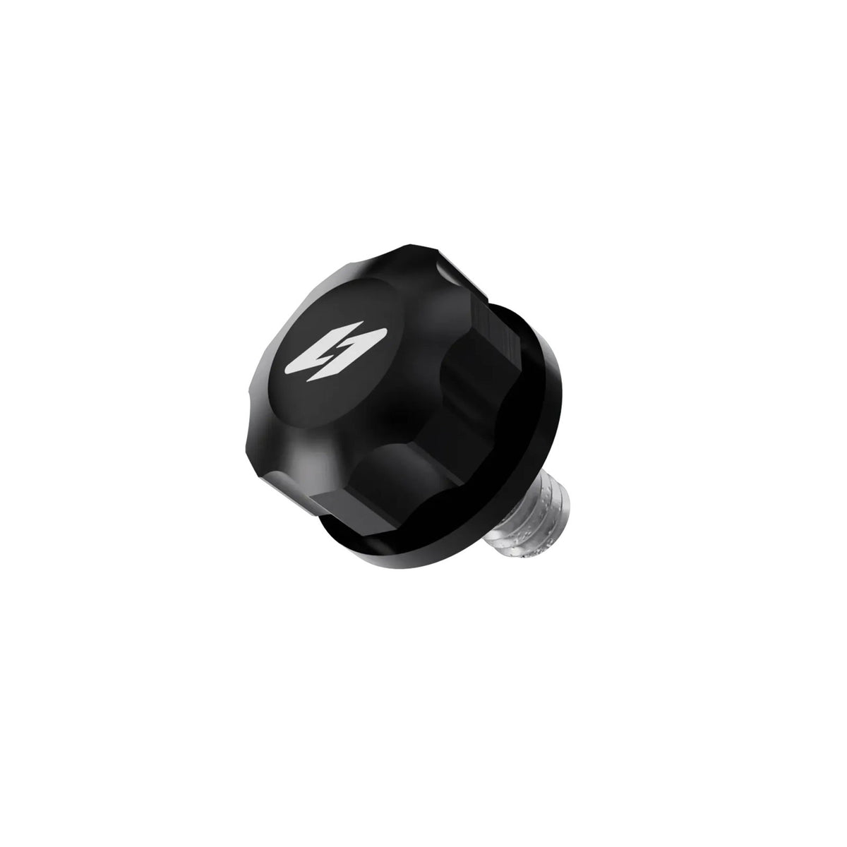 KRAUS - PRO-LINE QUICK MOUNT SEAT SCREW