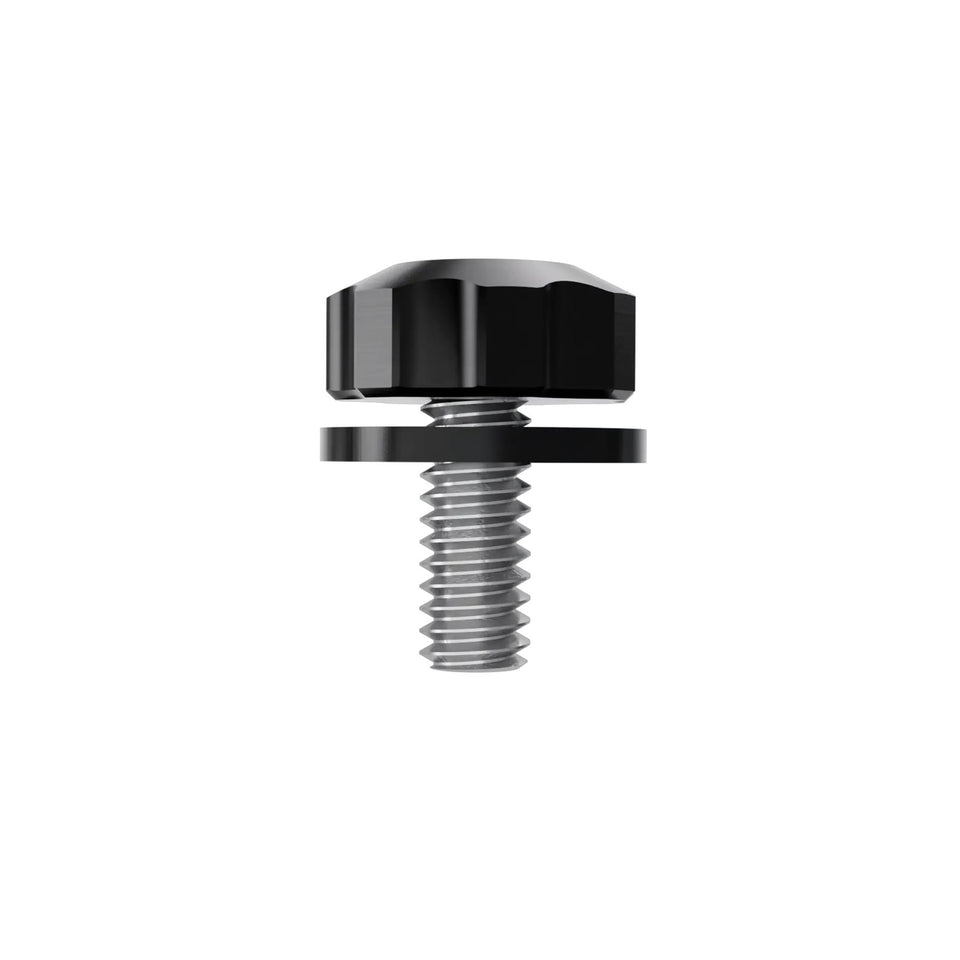 KRAUS - PRO-LINE QUICK MOUNT SEAT SCREW