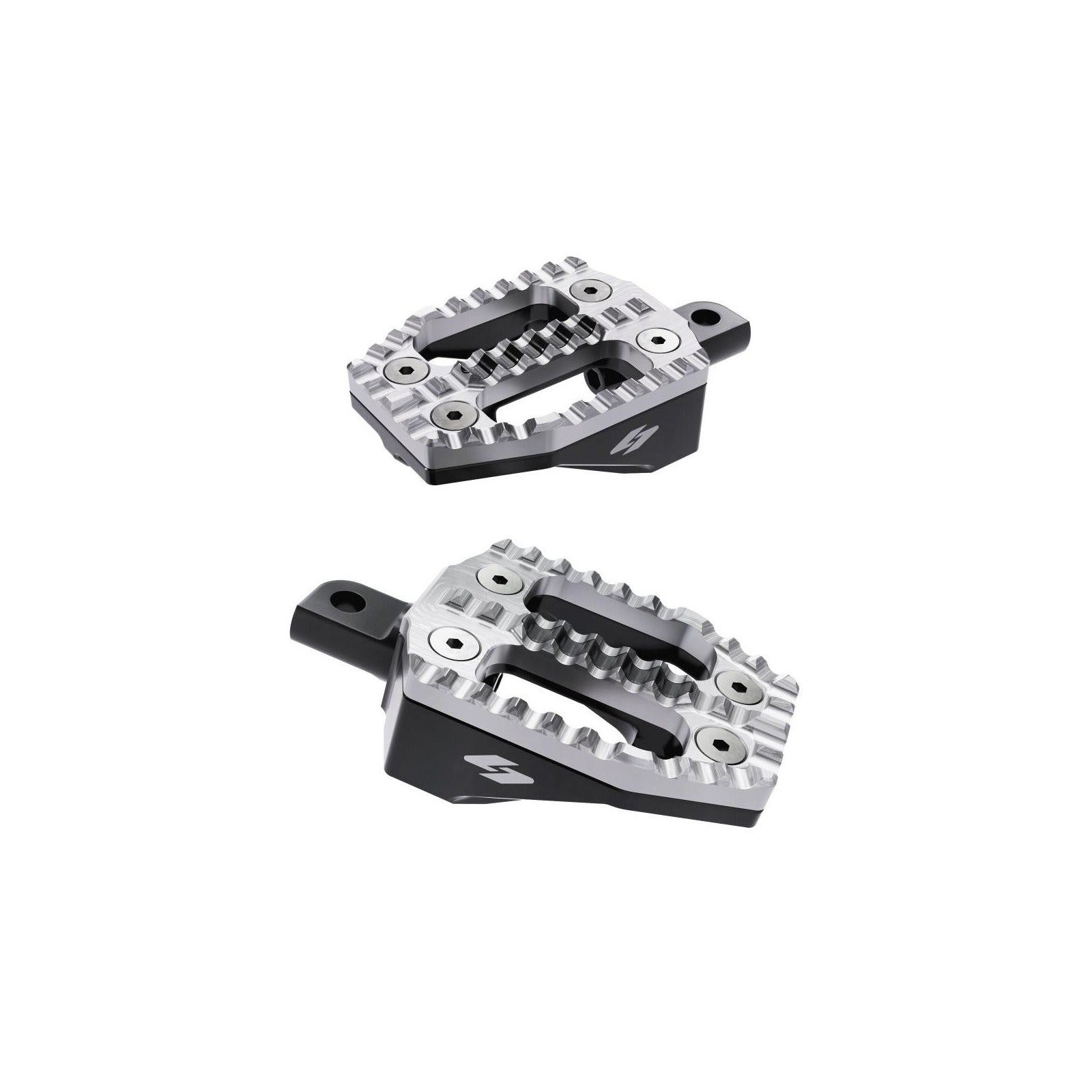 KRAUS - EXO PEGS - UNIVERSAL