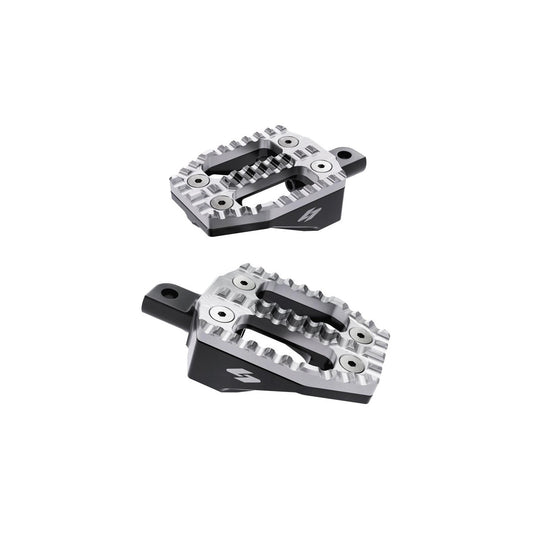 KRAUS - EXO PEGS - UNIVERSAL