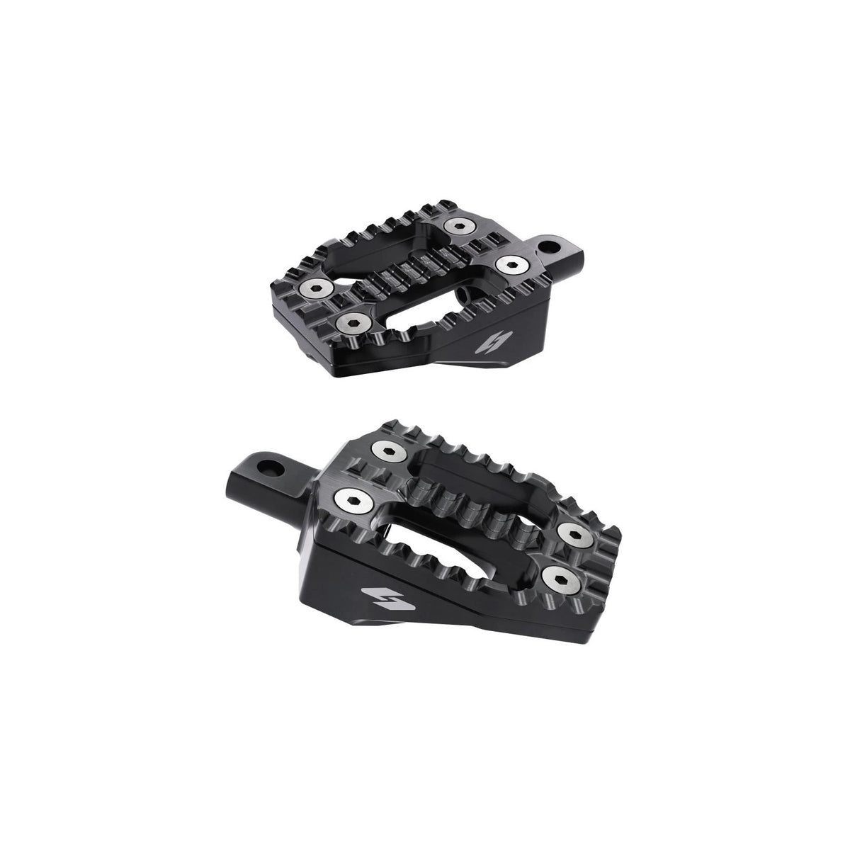 KRAUS - EXO PEGS - UNIVERSAL