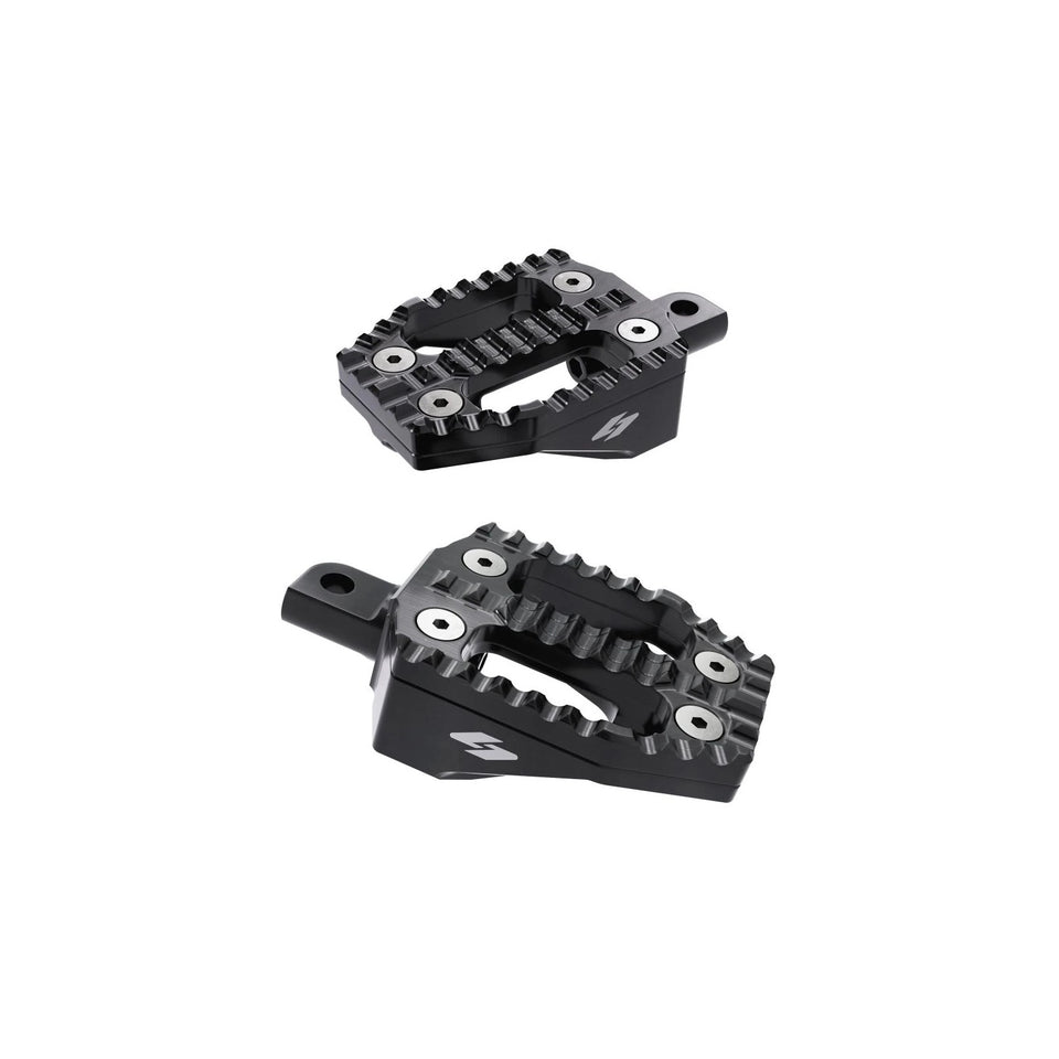 KRAUS - EXO PEGS - UNIVERSAL