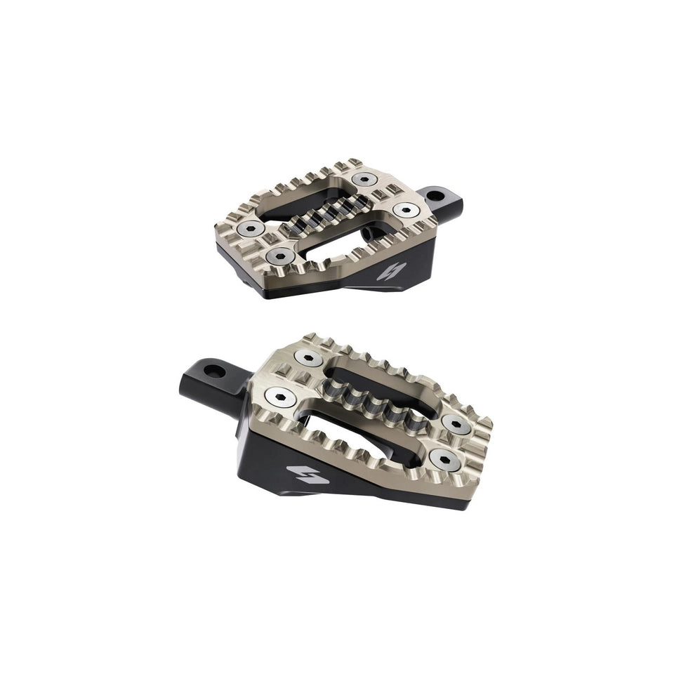 KRAUS - EXO PEGS - UNIVERSAL