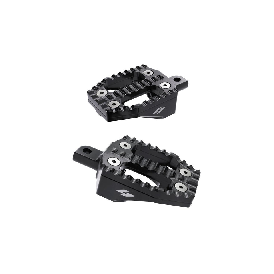 KRAUS - EXO PEGS - UNIVERSAL