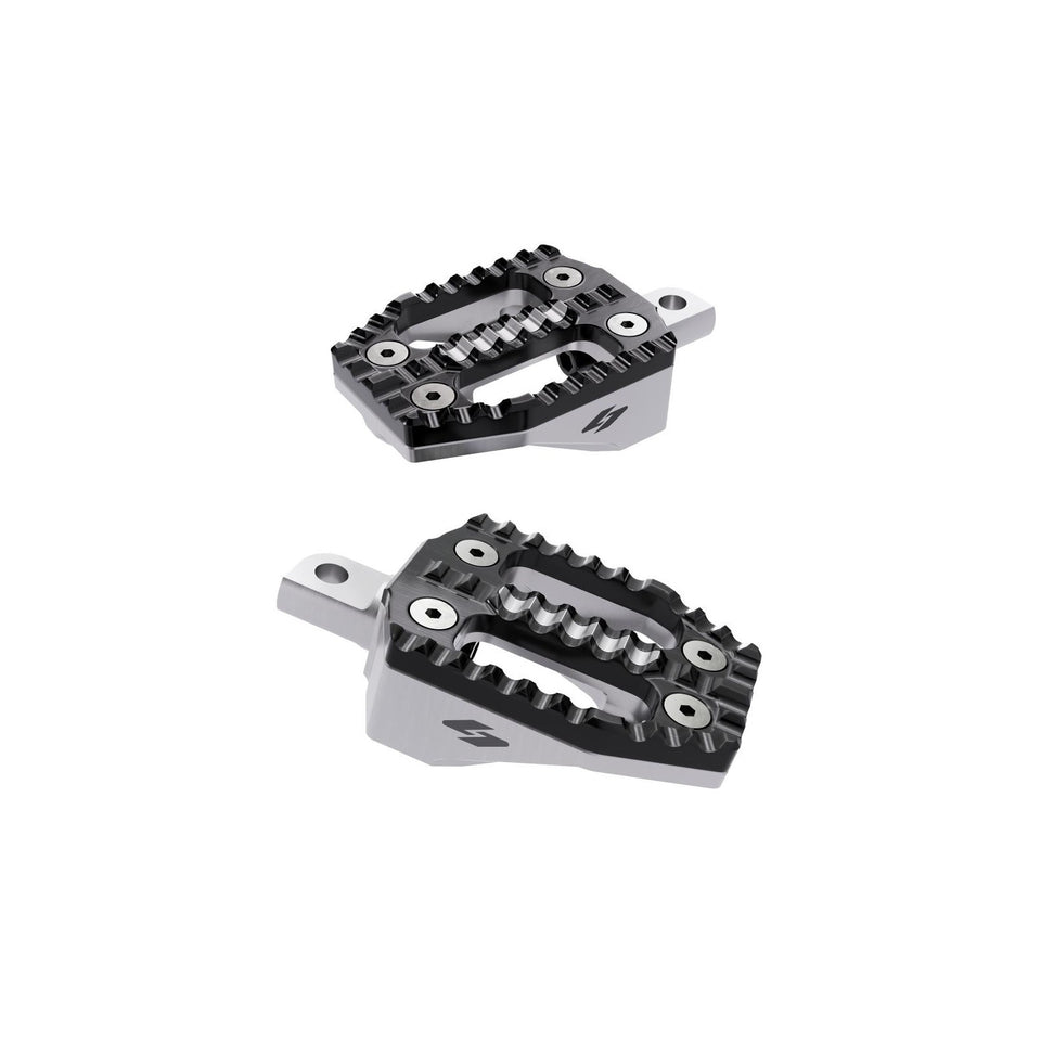 KRAUS - EXO PEGS - UNIVERSAL