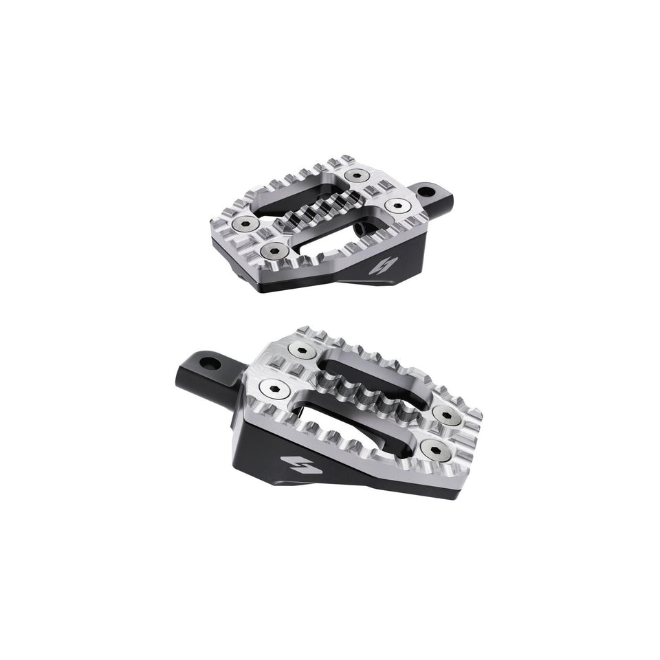 KRAUS - EXO PEGS - UNIVERSAL
