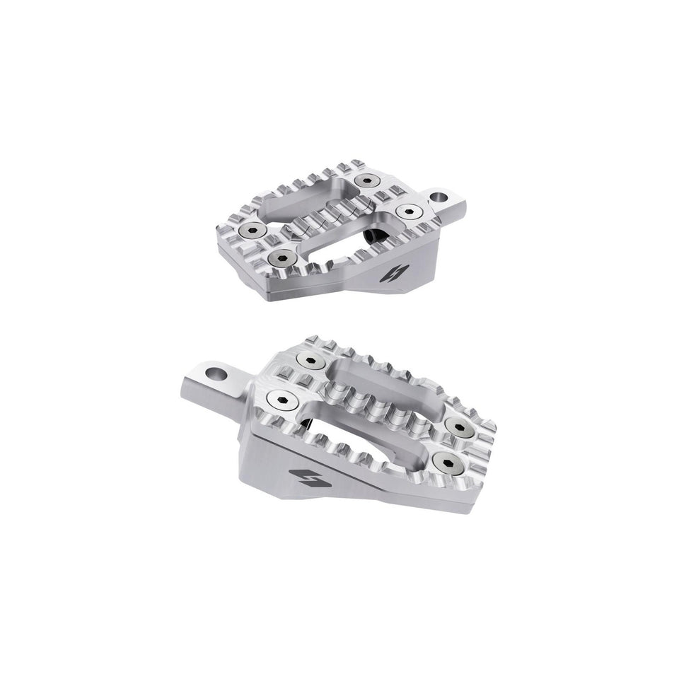 KRAUS - EXO PEGS - UNIVERSAL