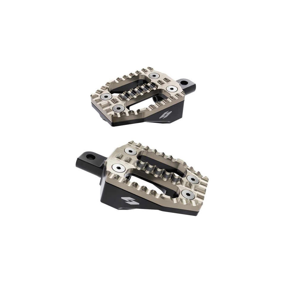 KRAUS - EXO PEGS - UNIVERSAL