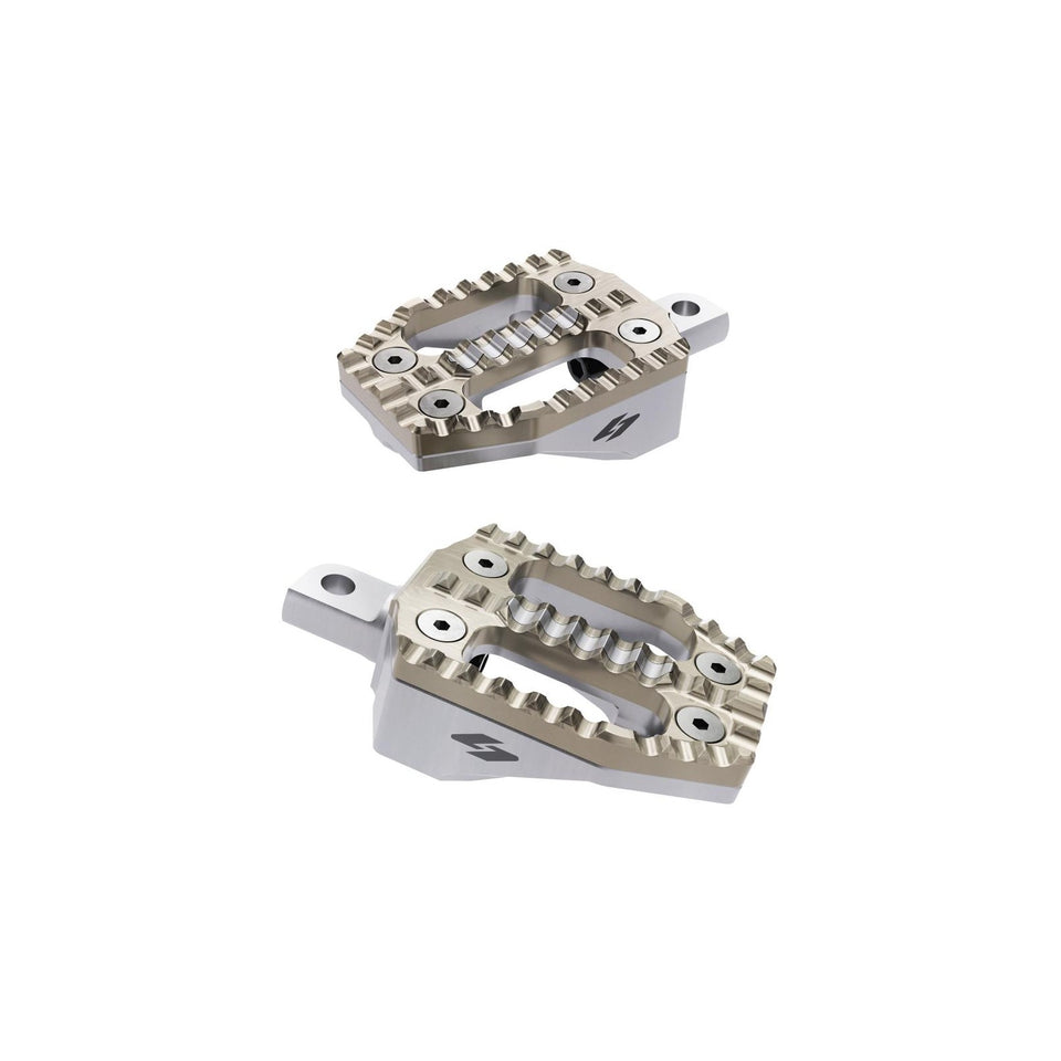 KRAUS - EXO PEGS - UNIVERSAL
