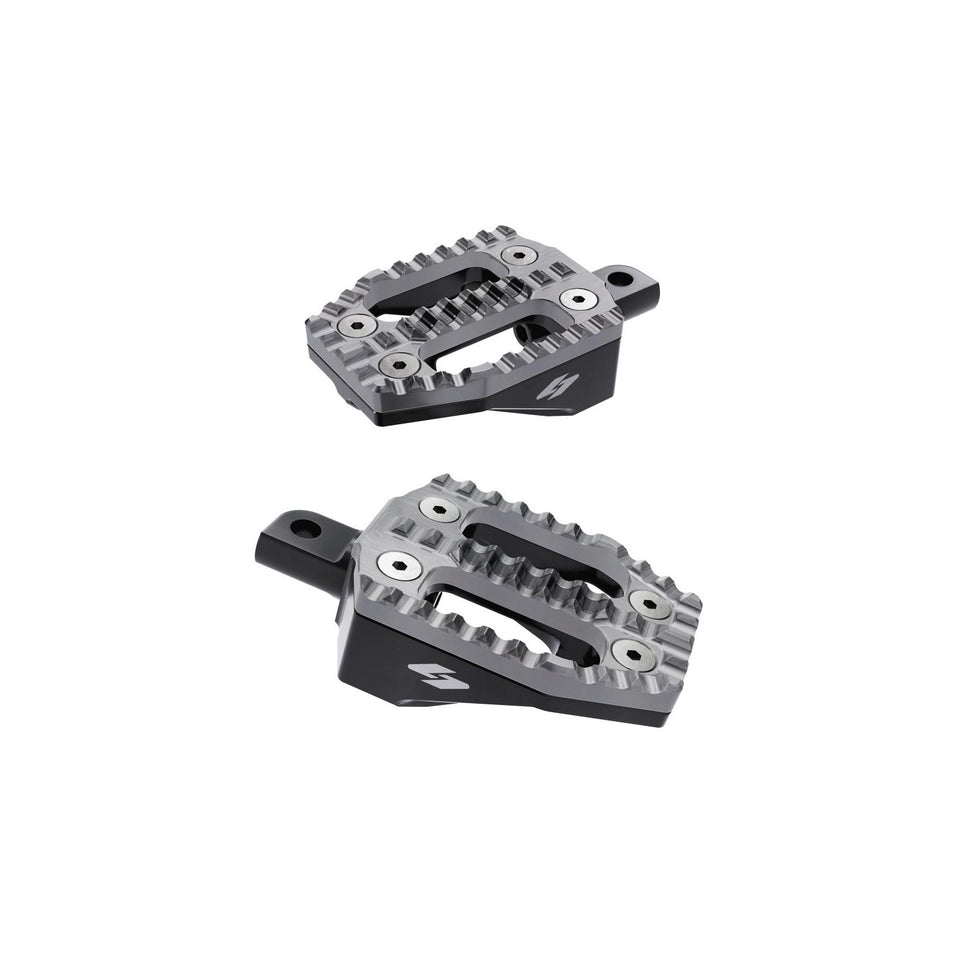KRAUS - EXO PEGS - UNIVERSAL
