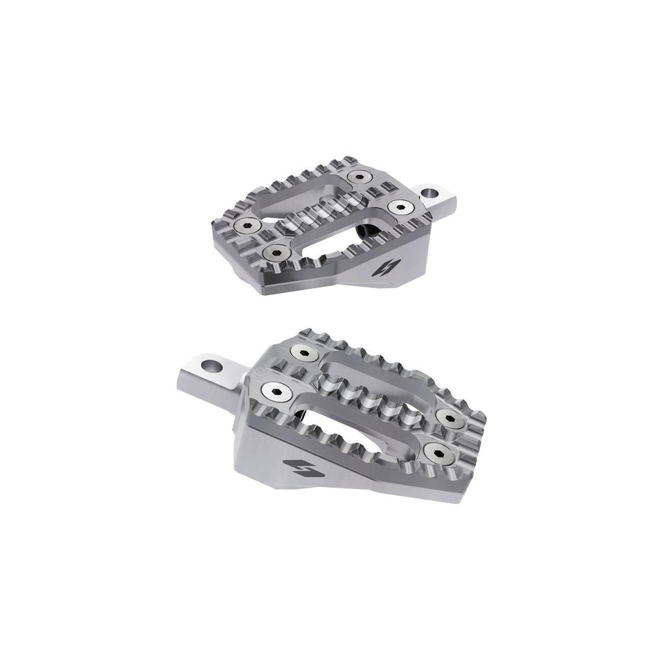 KRAUS - EXO PEGS - UNIVERSAL