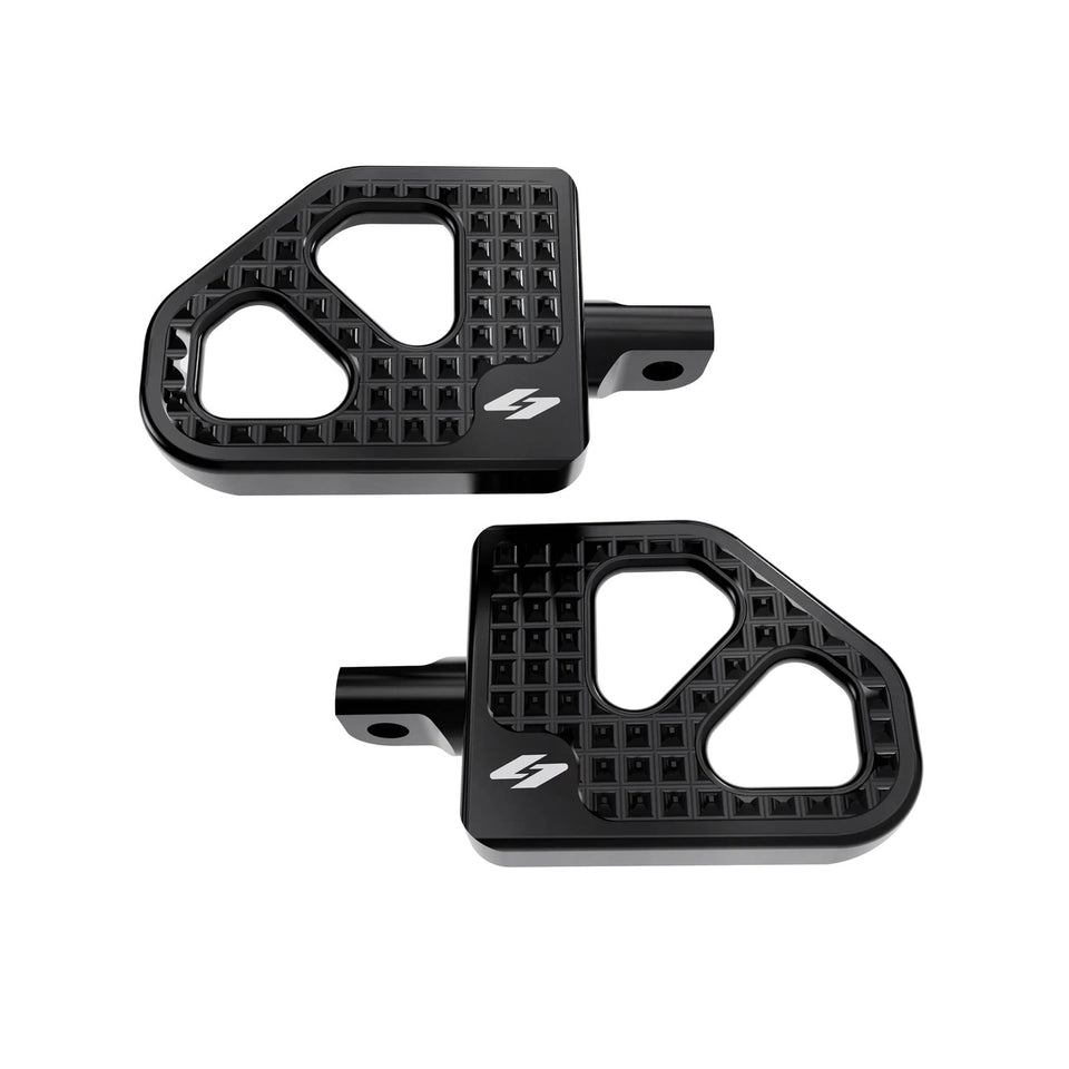 KRAUS - MAX LEAN MINI BOARDS - UNIVERSAL