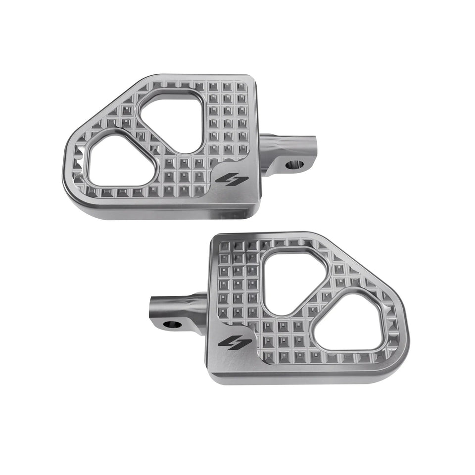 KRAUS - MAX LEAN MINI BOARDS - UNIVERSAL