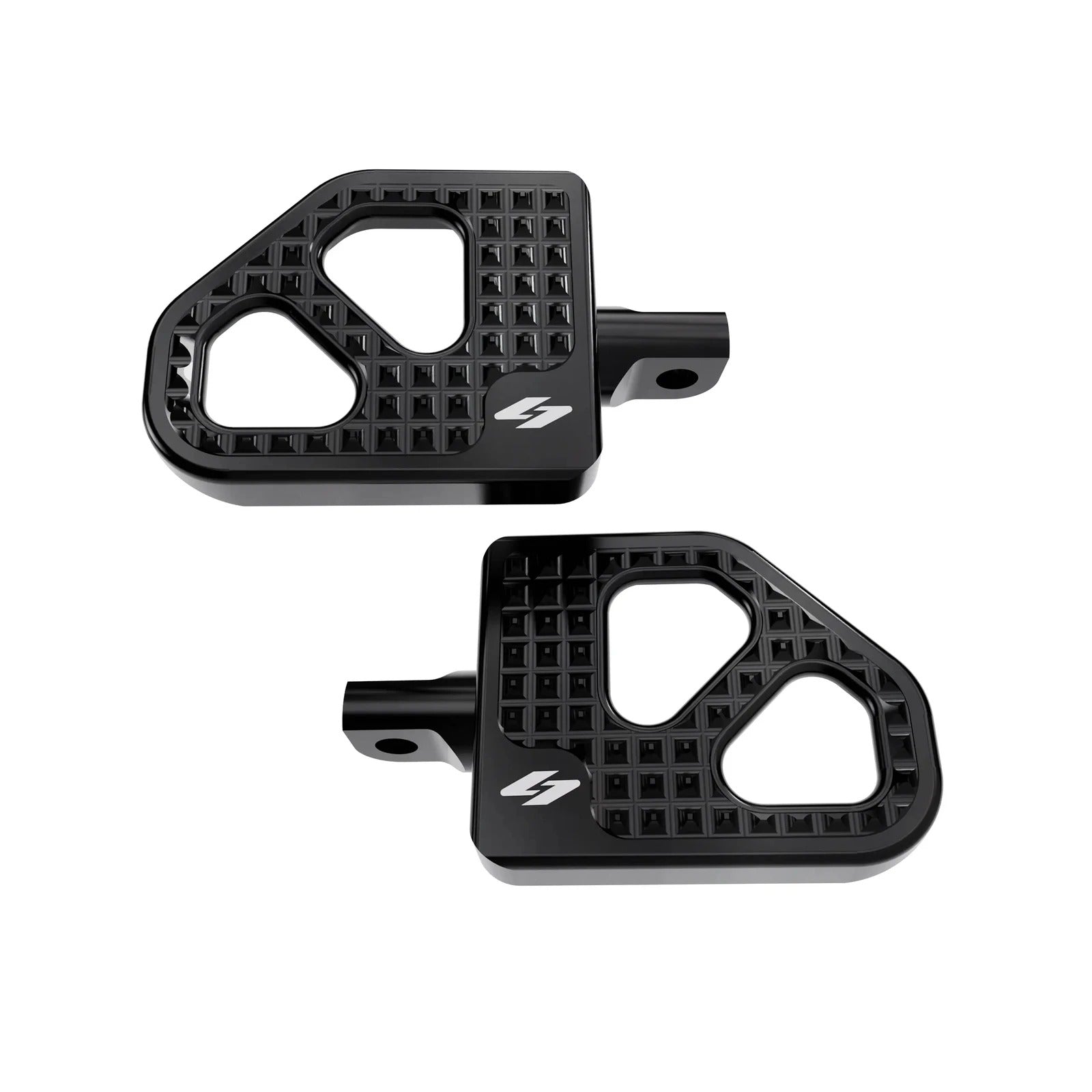 KRAUS - MAX LEAN MINI BOARDS - UNIVERSAL