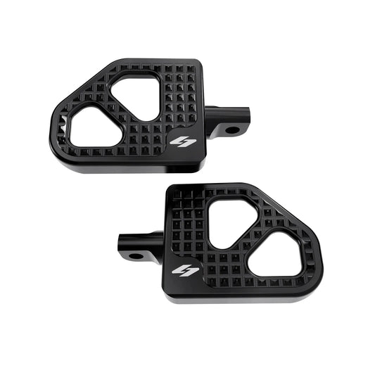 KRAUS - MAX LEAN MINI BOARDS - UNIVERSAL