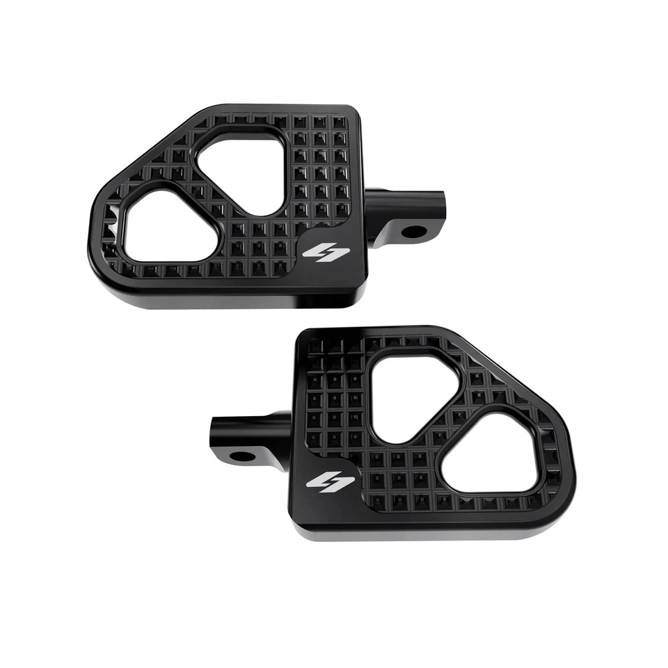 KRAUS - MAX LEAN MINI BOARDS - UNIVERSAL