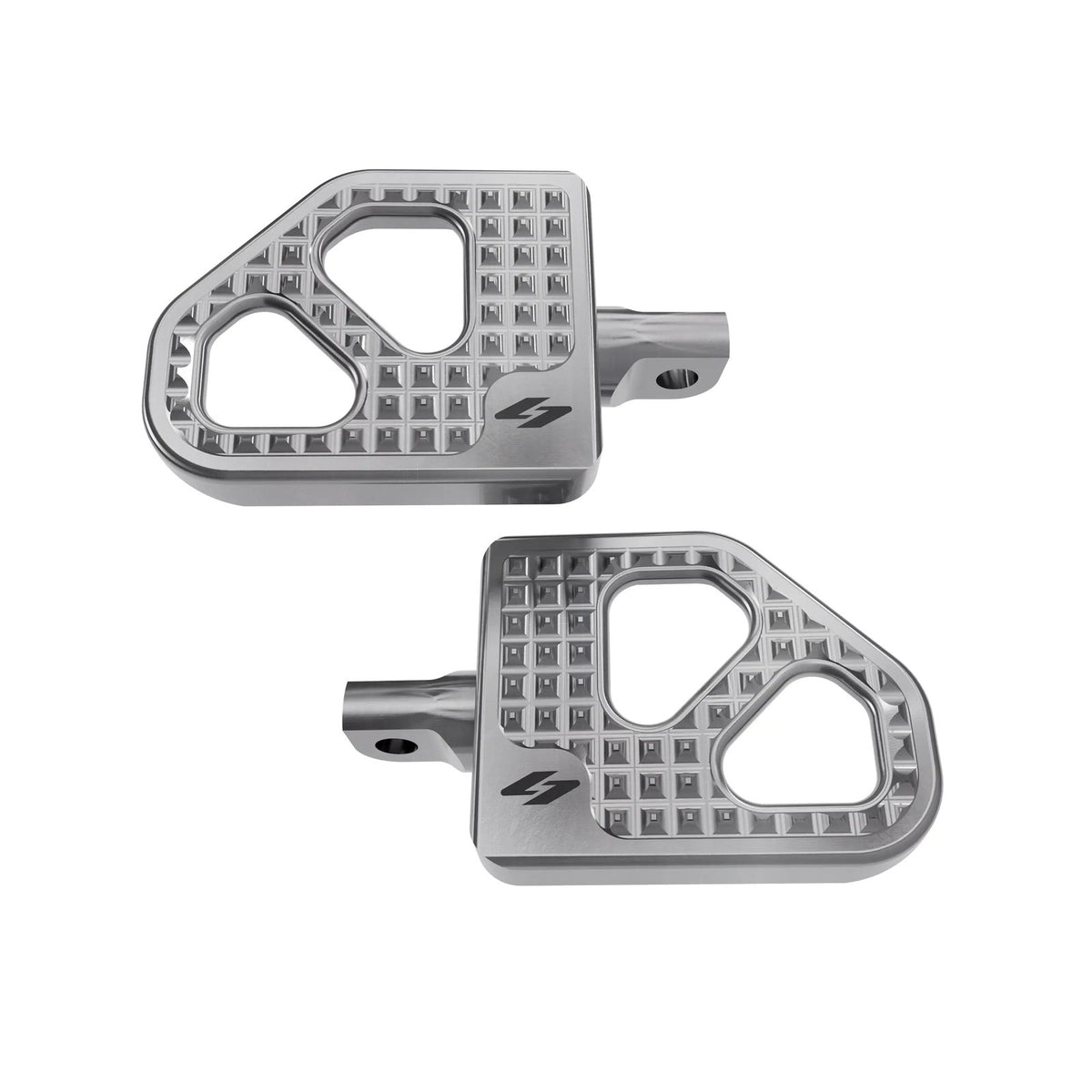 KRAUS - MAX LEAN MINI BOARDS - UNIVERSAL