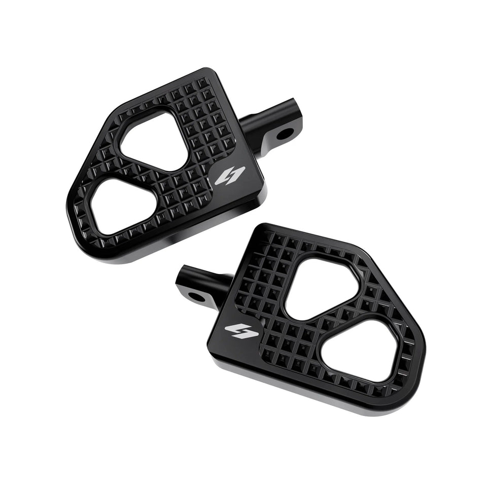 KRAUS - MAX LEAN MINI BOARDS - UNIVERSAL