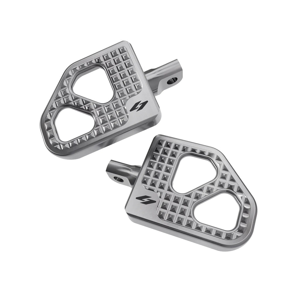 KRAUS - MAX LEAN MINI BOARDS - UNIVERSAL