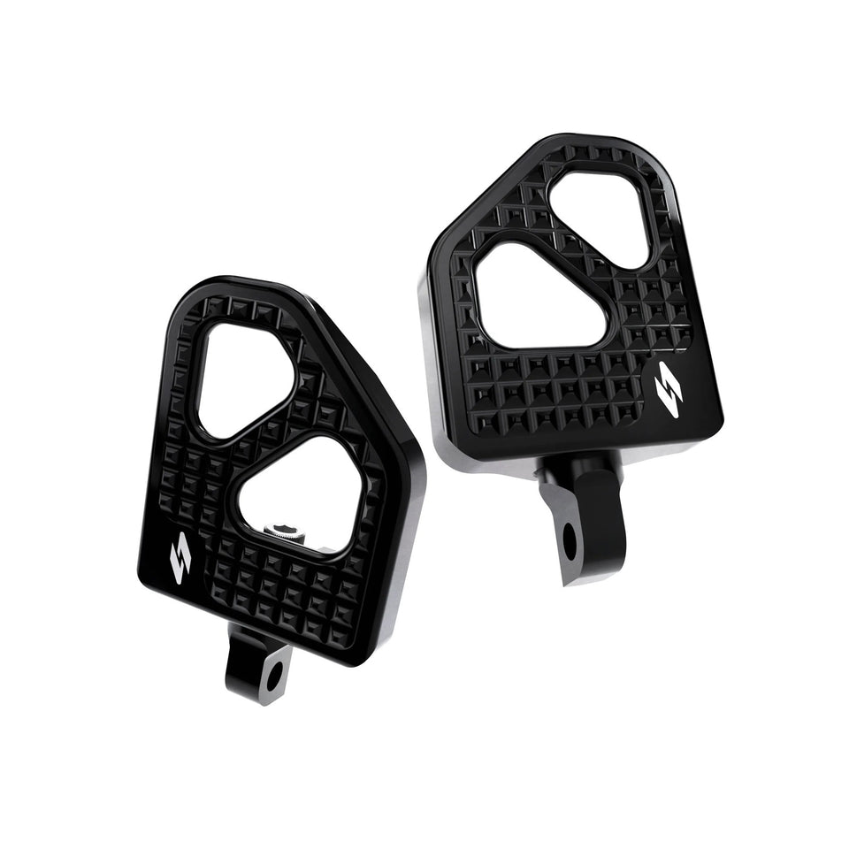 KRAUS - MAX LEAN MINI BOARDS - UNIVERSAL