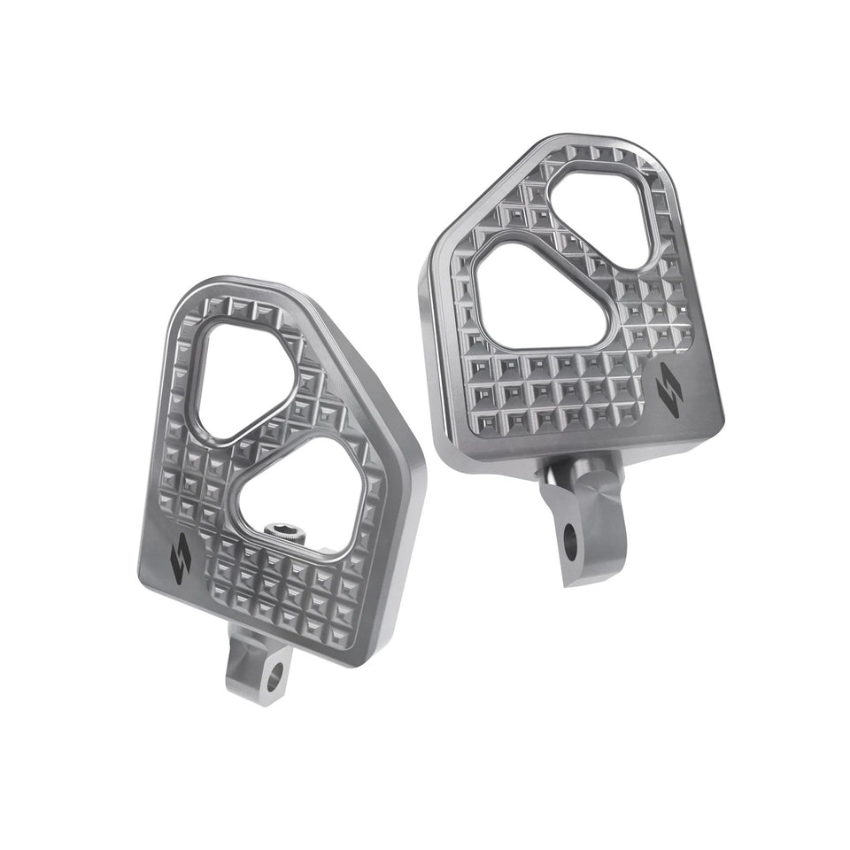 KRAUS - MAX LEAN MINI BOARDS - UNIVERSAL