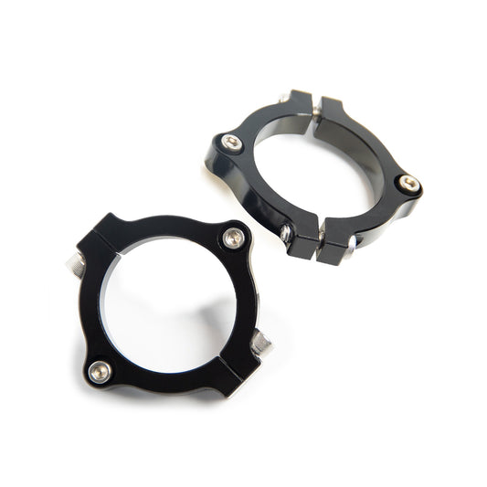 KRAUS - WOLF ONE COWBELL ADAPTER