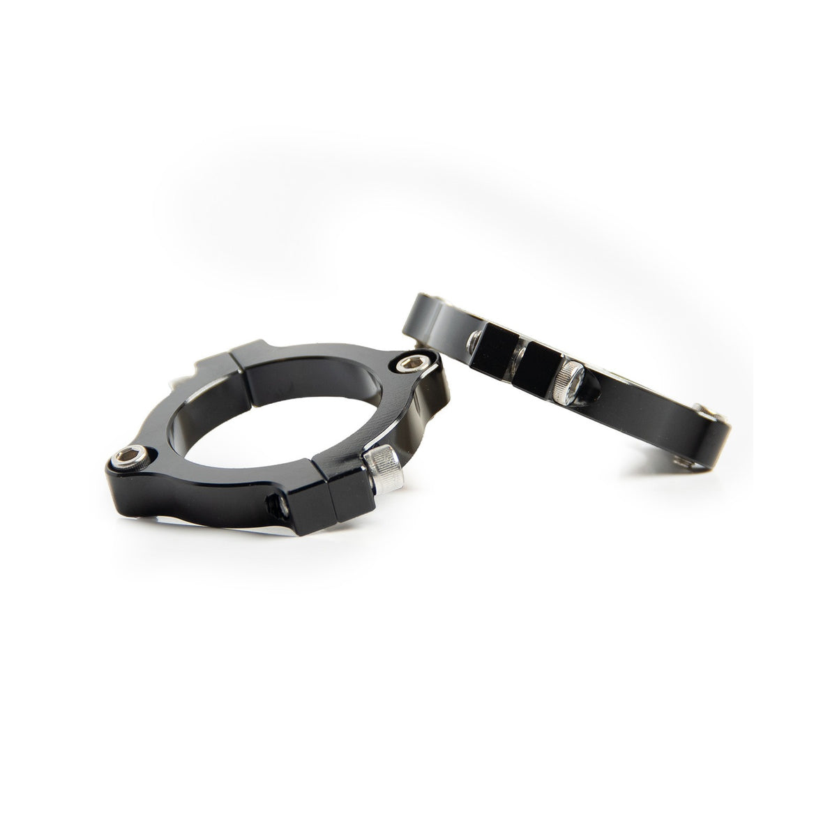 KRAUS - WOLF ONE COWBELL ADAPTER