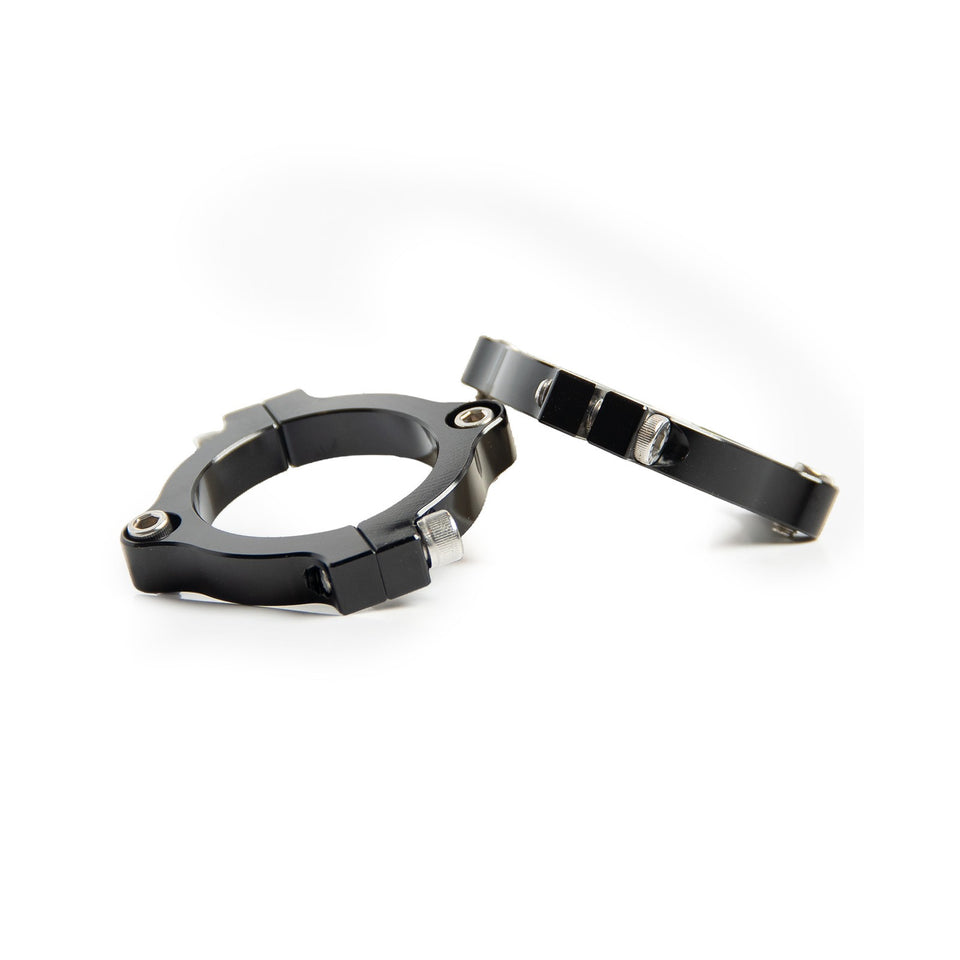 KRAUS - WOLF ONE COWBELL ADAPTER