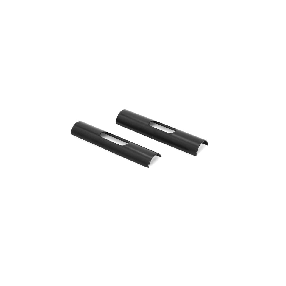 KRAUS - 1-1/8" TO 1" MOTO BAR SHIMS