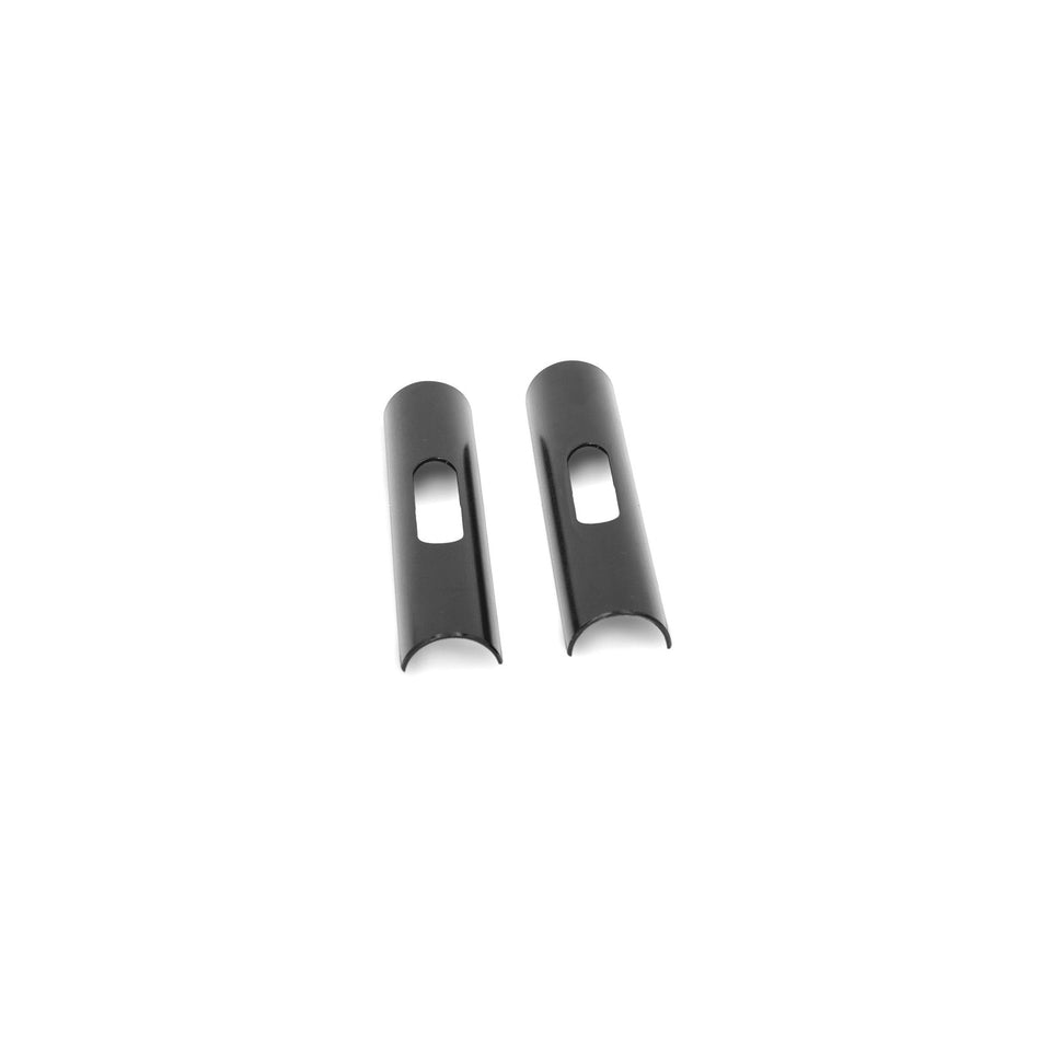 KRAUS - 1-1/8" TO 1" MOTO BAR SHIMS