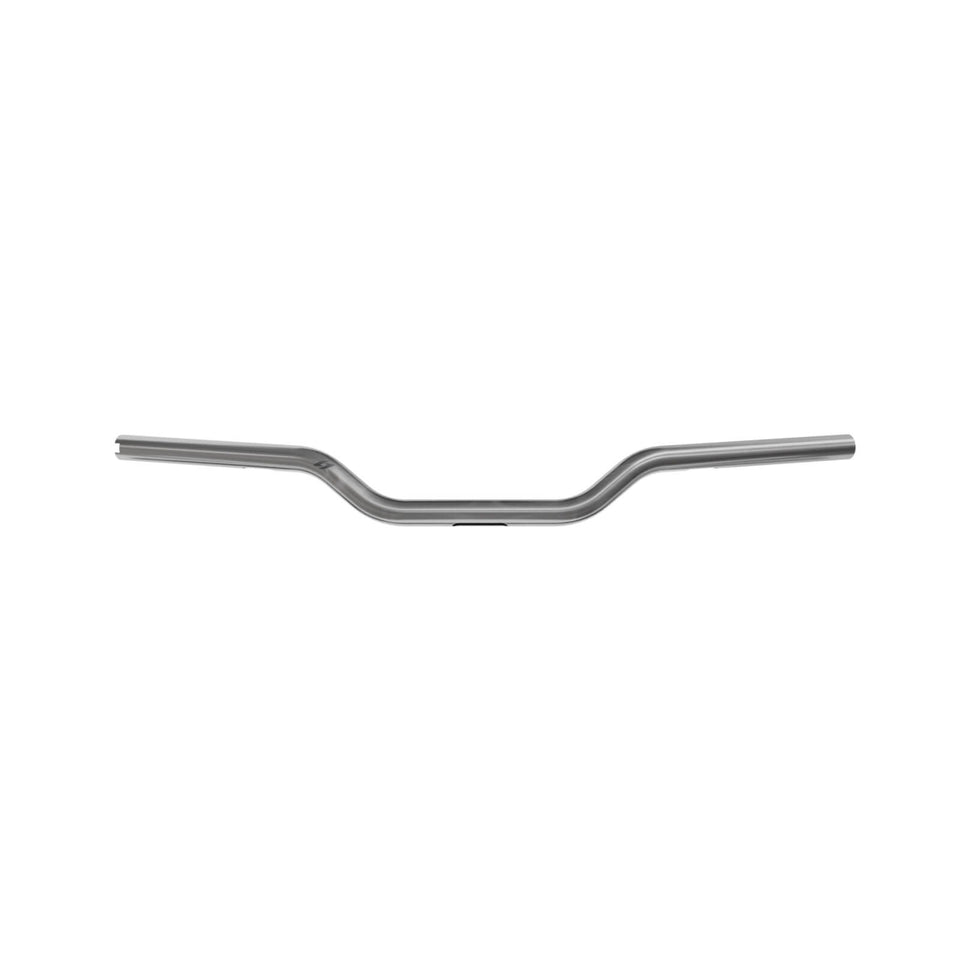 KRAUS - TITANIUM KR LOW BAR