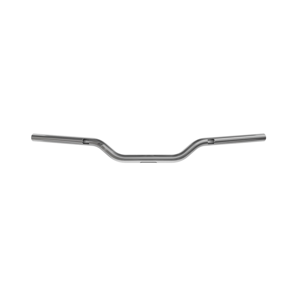 KRAUS - TITANIUM KR LOW BAR