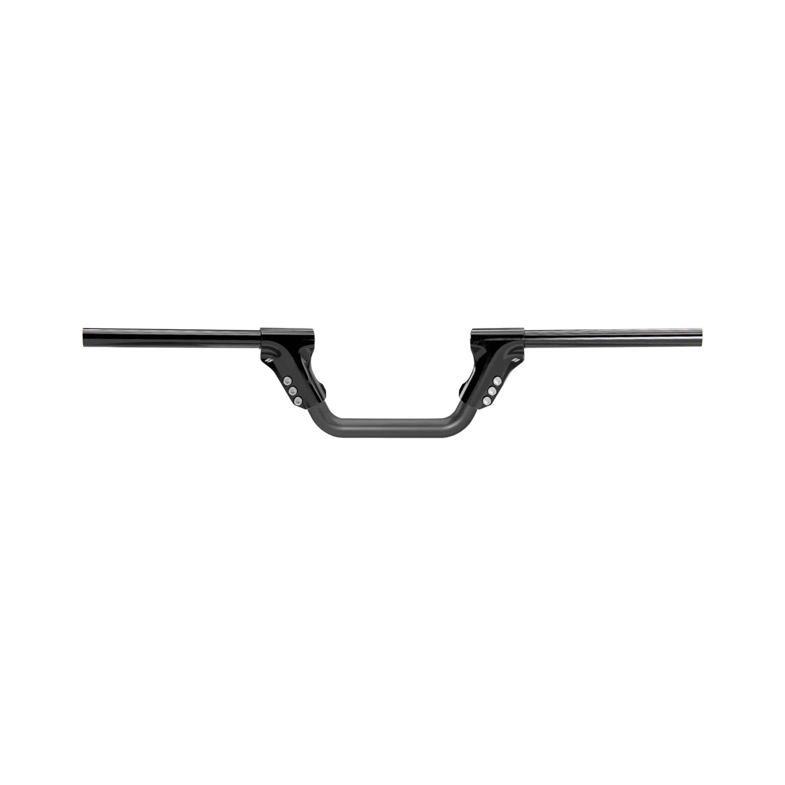 KRAUS - ADJUSTABLE ISO BAR