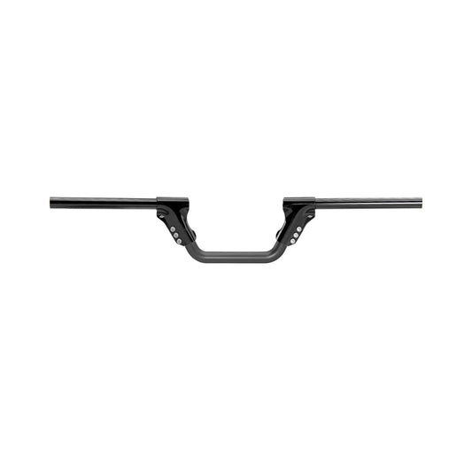 KRAUS - ADJUSTABLE ISO BAR