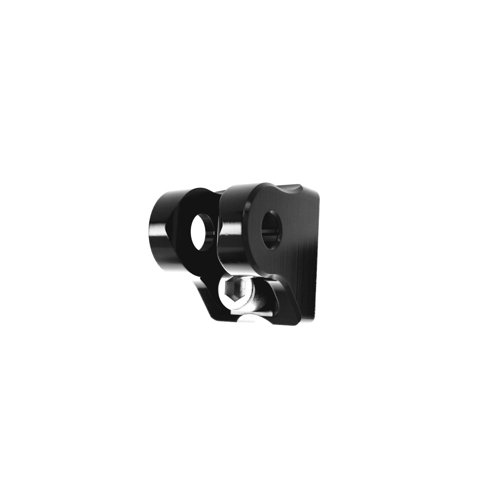 KRAUS - DOVETAIL GAUGE MOUNT