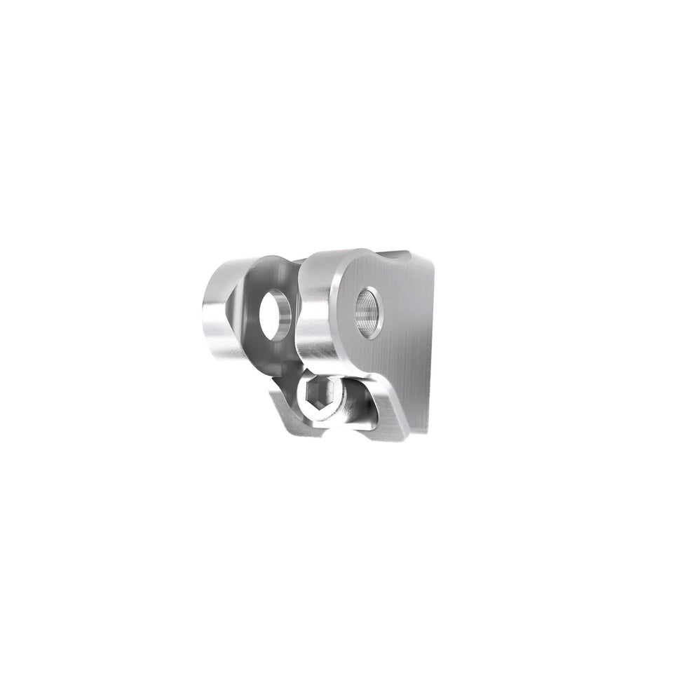 KRAUS - DOVETAIL GAUGE MOUNT
