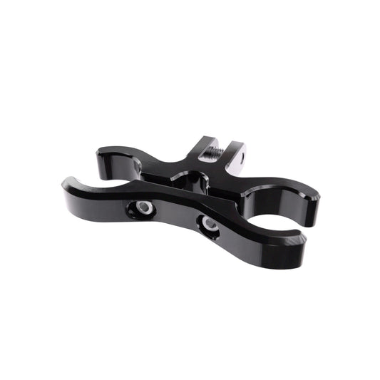 KRAUS - KRAUS T-BAR CLAMP