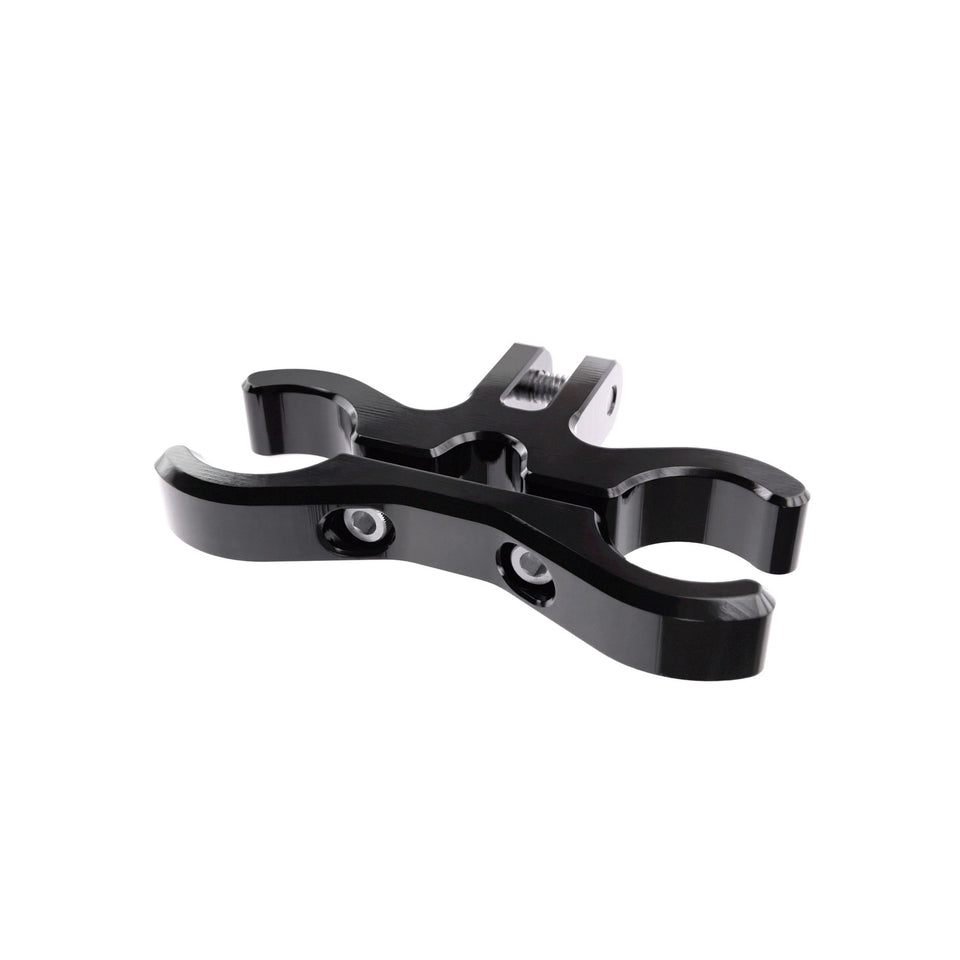 KRAUS - KRAUS T-BAR CLAMP