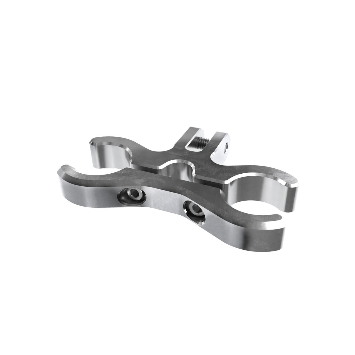 KRAUS - KRAUS T-BAR CLAMP