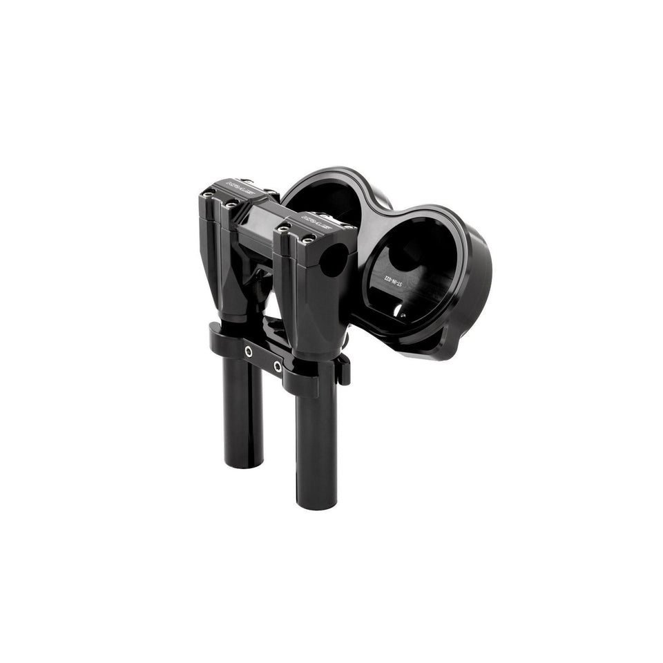KRAUS - KRAUS T-BAR CLAMP
