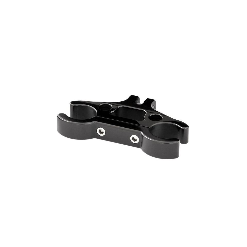 KRAUS - KRAUS T-BAR CLAMP
