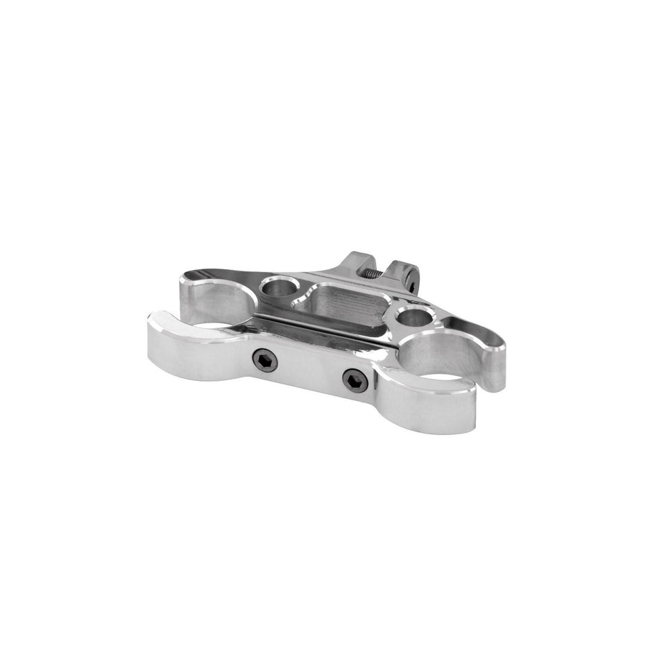 KRAUS - KRAUS T-BAR CLAMP