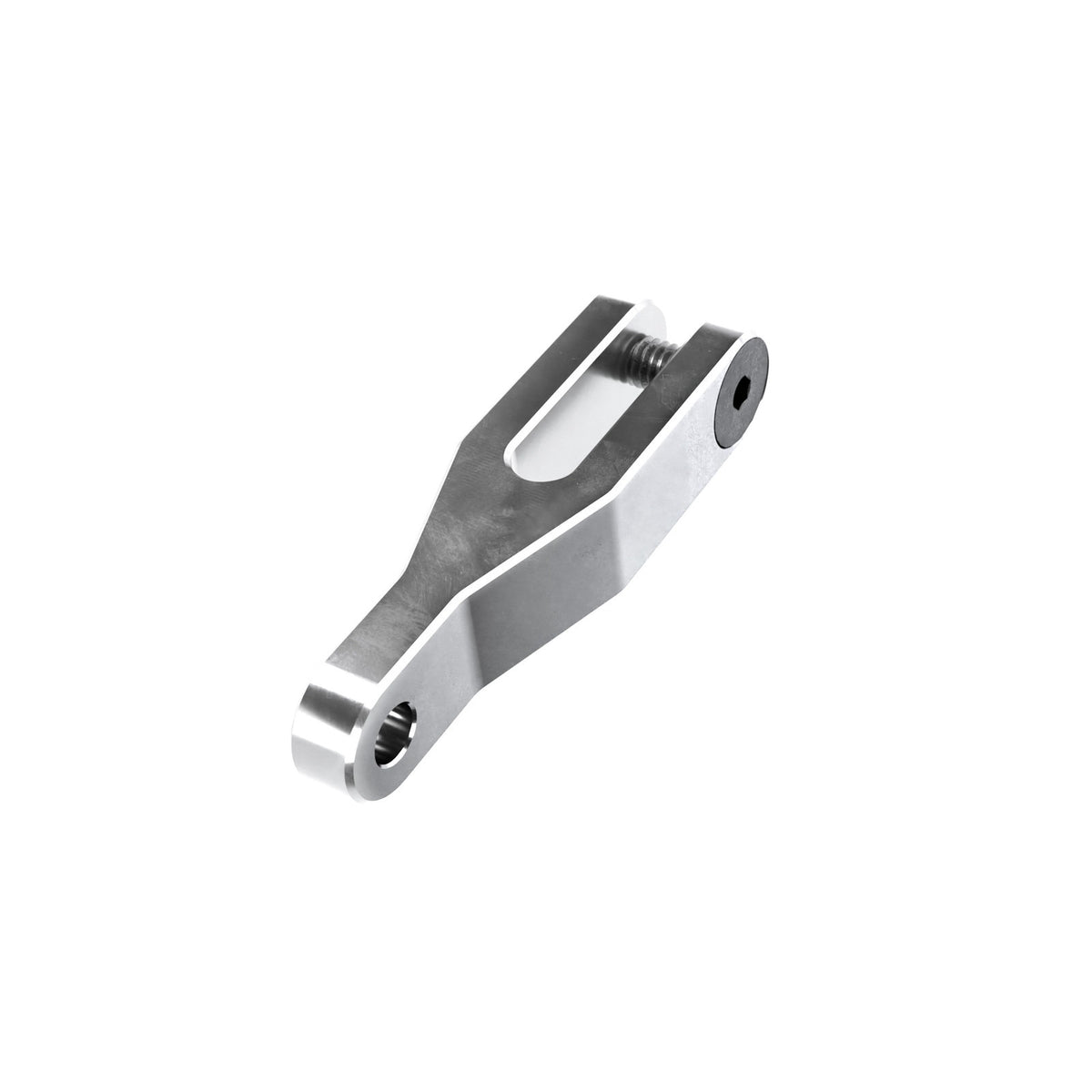 KRAUS - KRAUS GAUGE BEZEL 3 INCH EXTENSION