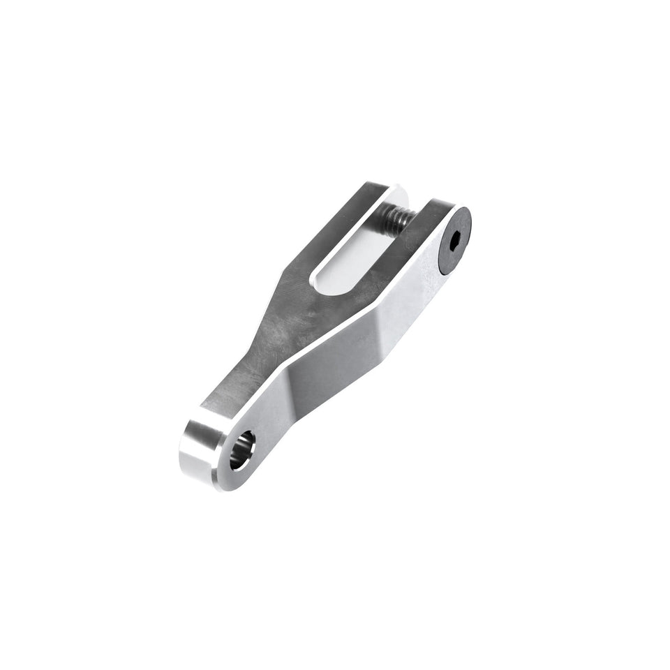 KRAUS - KRAUS GAUGE BEZEL 3 INCH EXTENSION