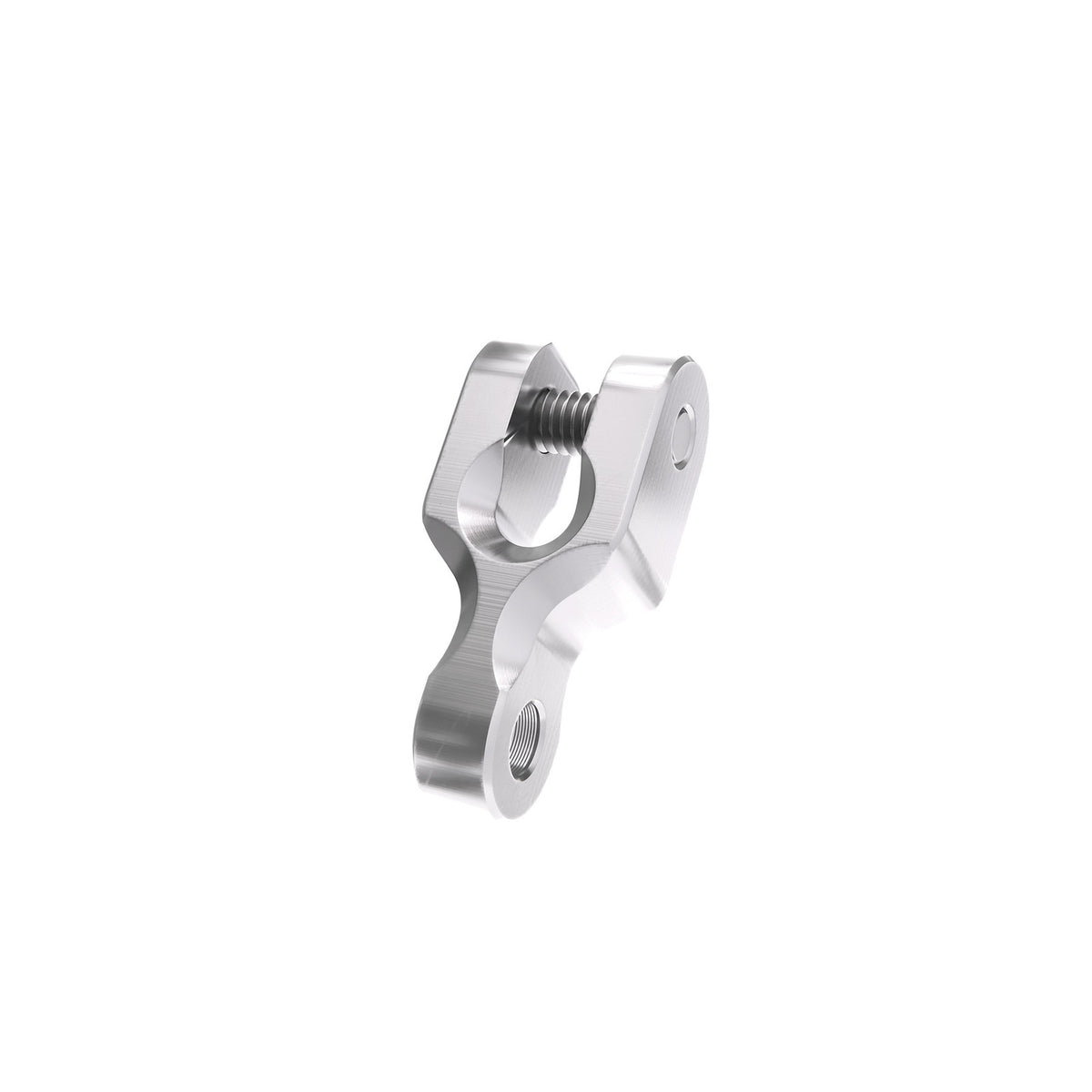KRAUS - KRAUS GAUGE BEZEL 1.5 INCH EXTENSION