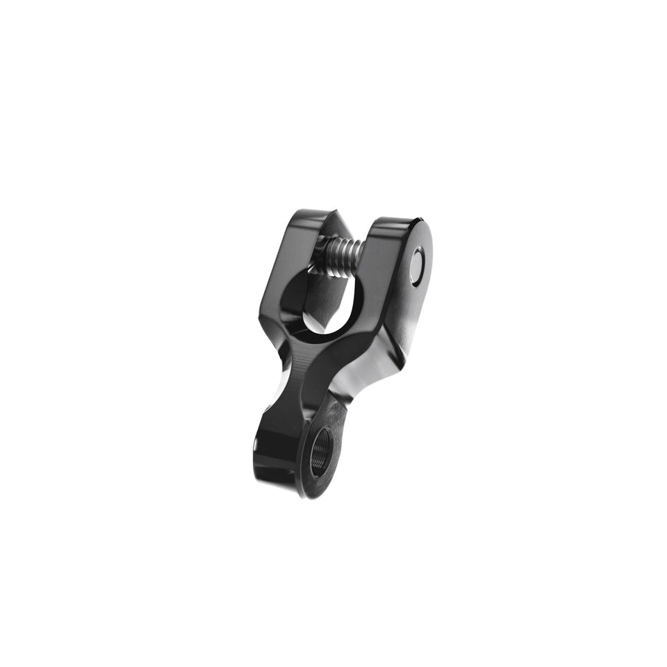 KRAUS - KRAUS GAUGE BEZEL 1.5 INCH EXTENSION